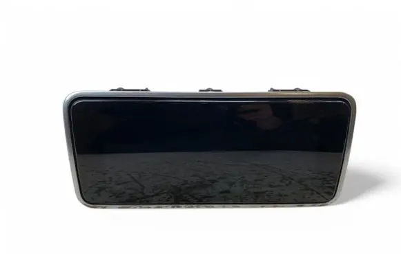 Land Rover Range Rover Velar Screen/display/small screen J8A219C279