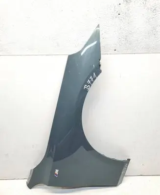 BMW 5 G60 Fender 7605513