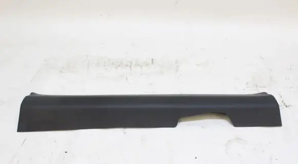 Renault Koleos II Thresholds for All-terrain vehicles b21502-zg000
