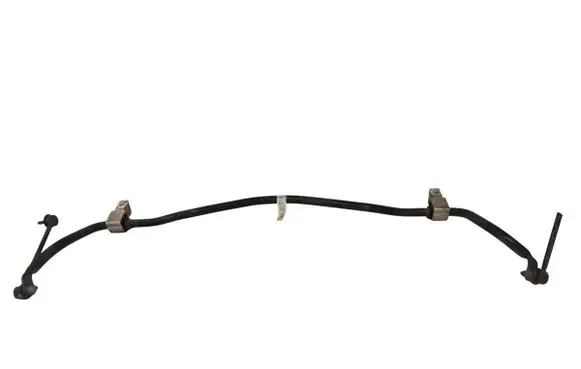 Tesla Model S Front anti-roll bar/sway bar 105938600B 000000000 1C0DE