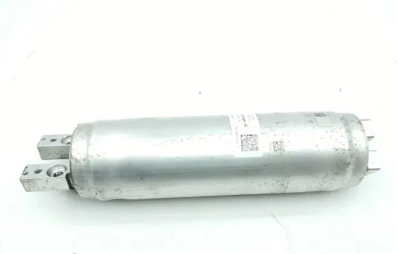 Volkswagen ID.3 Air conditioning (A/C) air dryer 1EA816582