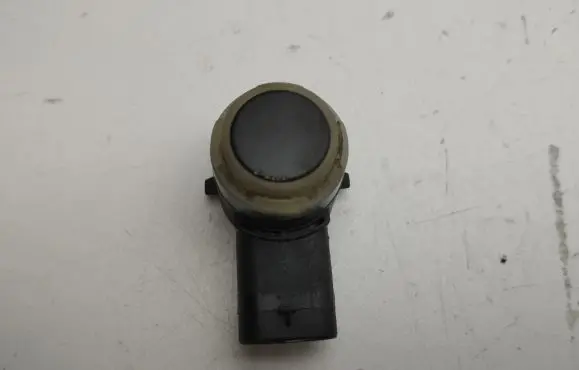 Citroen C4 III e-C4 Parking PDC sensor 9813348377
