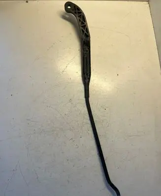 Audi 80 90 S2 B4 Front wiper blade arm 893955407D