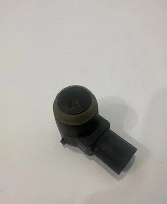 Opel Astra J Parking PDC sensor 13282886 01542A 0263003815
