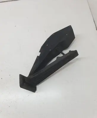 BMW X5 E53 Accelerator throttle pedal 3540675351804 25916010