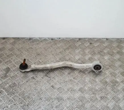 Lexus IS III XE30 Rear upper control arm/wishbone