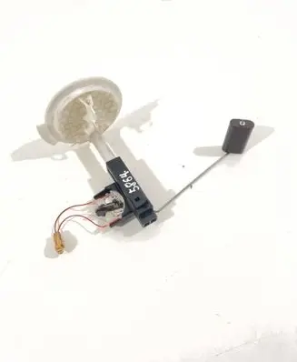 Fuel level sensor