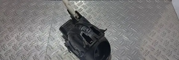 Mercedes-Benz ML W163 Cup holder A1636800458