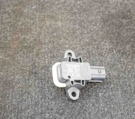Volvo V60 Airbag deployment crash/impact sensor 30798030