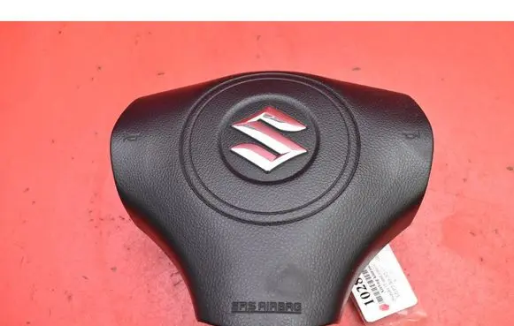 Suzuki Grand Vitara II Steering wheel airbag 48150-65J00E