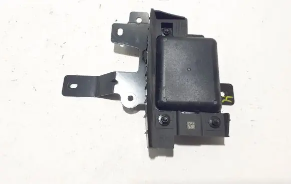 KIA Xceed Distronic sensor radar 99150J7410