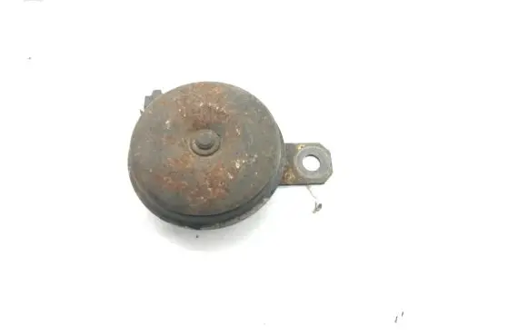 Honda CR-V Horn signal