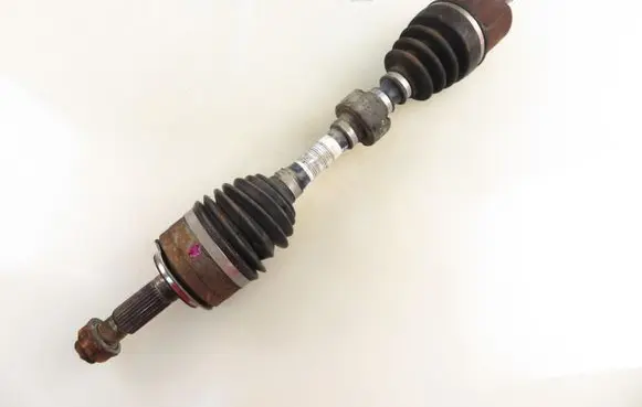 Honda Civic Front driveshaft SMJG011M1