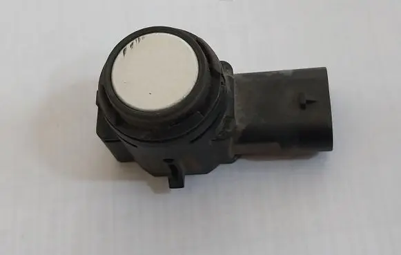 Skoda Octavia Mk4 Parking PDC sensor 8EA7W 0263063291