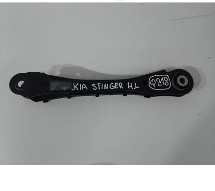 KIA Stinger Front control arm