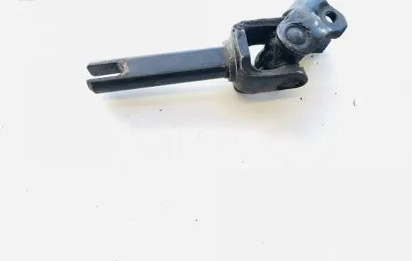 Seat Ibiza II (6k) Steering column universal joint