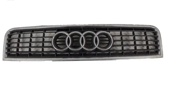 Audi A4 S4 B5 8D Front grill 8E0853651F