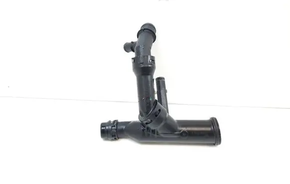 Audi A5 Engine coolant pipe/hose 04L121026R 6W122293AE 0671812N