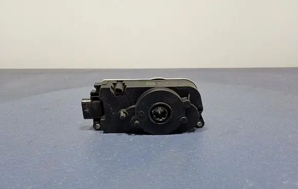 BMW X3 E83 Other wiring loom 9881645