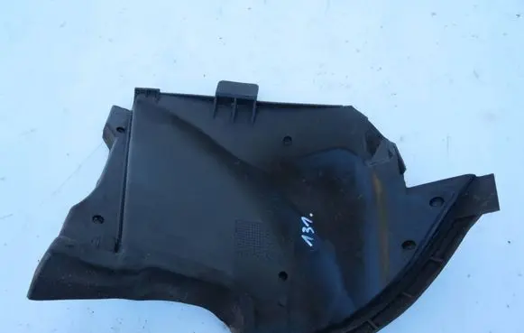 Volvo XC70 Other under body part 30744318