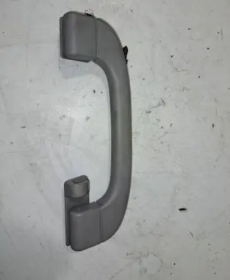 BMW 5 E60 E61 Rear interior roof grab handle 7033661