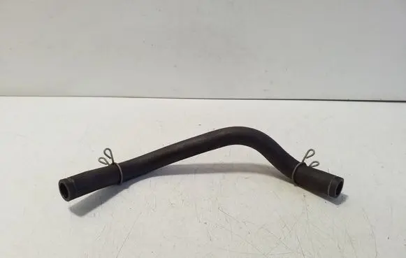 Toyota Yaris Cross Breather/breather pipe/hose 