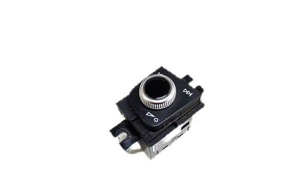 Audi A4 S4 B8 8K Sound control switch 8W1919616