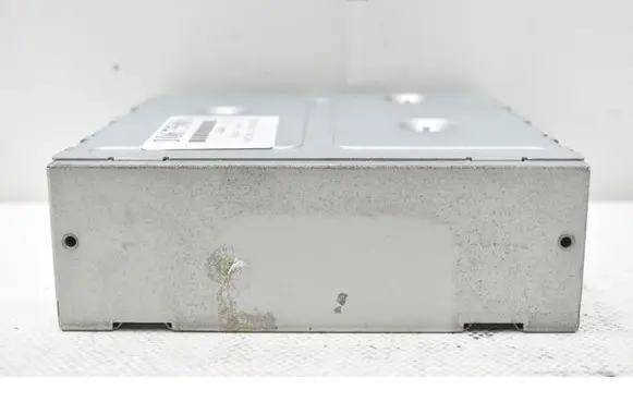 Tesla Model S Radio/CD/DVD/GPS head unit 100478702D