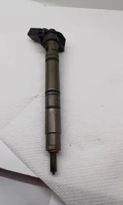 Audi A6 C7 Fuel injector 059130277CD