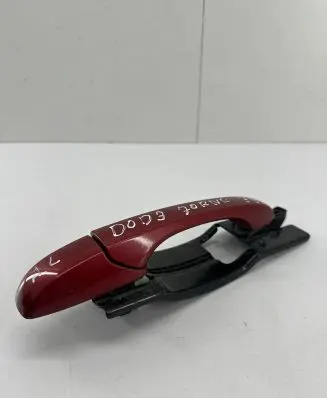 Dodge Journey Rear door exterior handle 45282000 864AAA4108