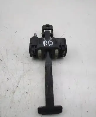 Volvo V60 Front door check strap stopper