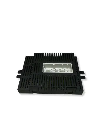 BMW 5 E60 E61 Light module LCM 6962724 650340 532254808