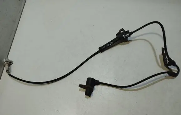 Toyota Corolla Verso AR10 ABS brake wheel speed sensor 0265006676 8594302040