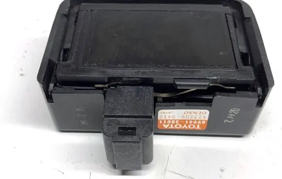 Lexus GS 300 350 430 450H Rain sensor 89941-30011