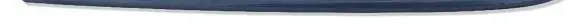 Mazda 6 Front grill DA6P50B41