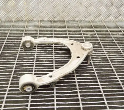 Audi Q7 4L Front lower control arm/wishbone