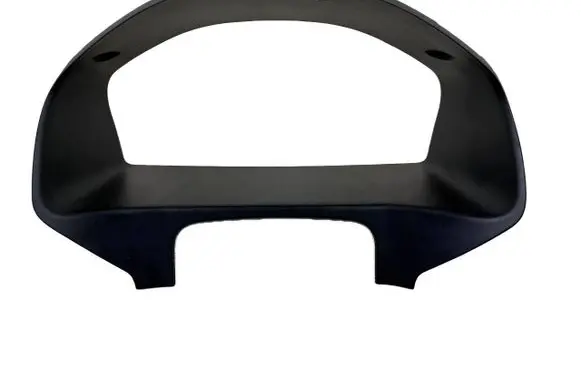 Volvo V50 Dashboard trim 30722585