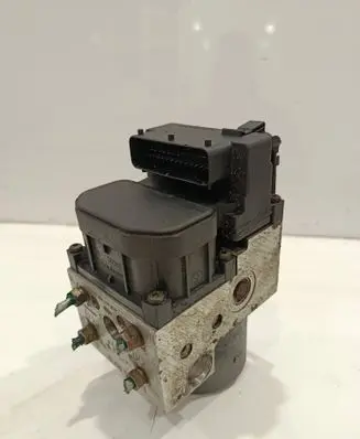 Opel Corsa B ABS Pump 90496978 0265216409
