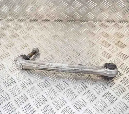 BMW 1 F20 F21 Front lower control arm/wishbone 6082T6