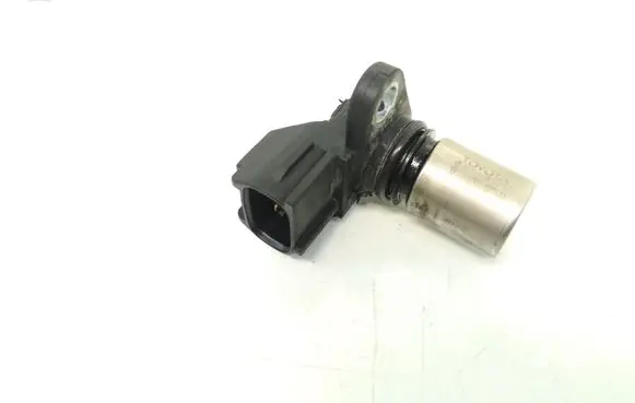 Lexus IS 220D-250-350 Camshaft speed sensor 9091905029 0296000740
