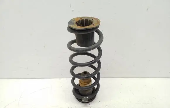 Chrysler Town & Country V Rear coil spring 04670589AA