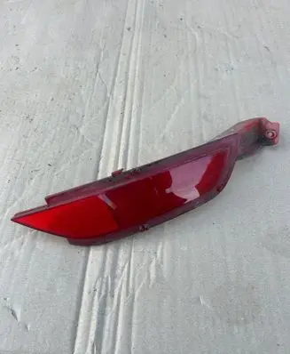 Ford C-MAX II Rear tail light reflector 8A6117A849AB