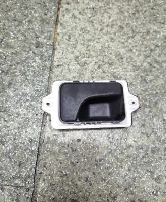 BMW 3 E30 Sliding door interior handle 