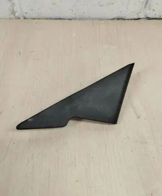 Mazda 6 Front door speaker cover trim 1469220