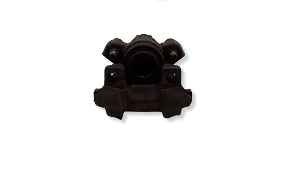 BMW 1 F20 F21 Rear brake caliper 
