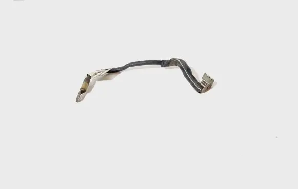 Audi S5 Negative earth cable (battery) 8K2971228L 8K2971228 TAB004781GK