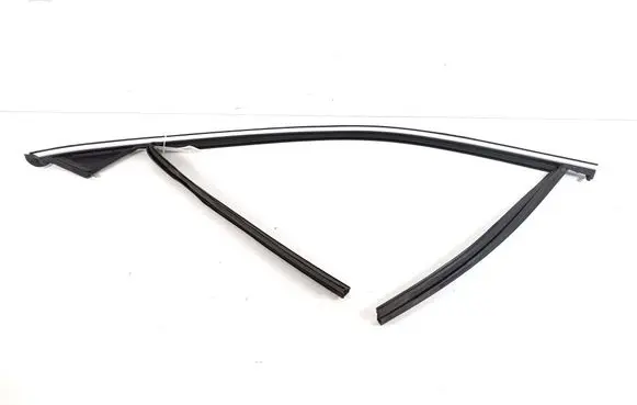 Volvo XC90 Other front door trim element 31841450