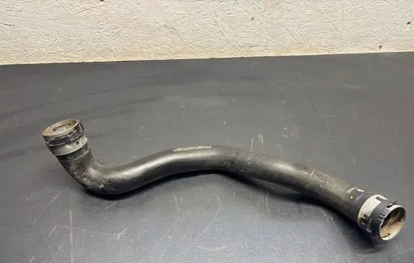 Mercedes-Benz GLC X253 C253 Engine coolant pipe/hose A2135015201 K667065A1 159248