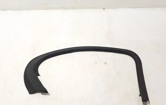 Mercedes-Benz E W214 Other rear door trim element A2147301302