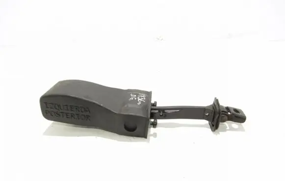 Seat Ibiza IV (6J,6P) Rear door check strap stopper 6J4839249B